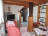 Bilde 28 - Inne