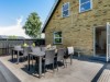 Bilde 31 - Terrasse