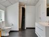 Bild 20 - Badezimmer