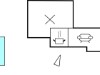 Image 39 - Floor plan