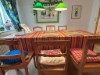 Bild 22