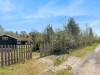 Billede 22 - Grund