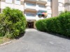 Image 17 - Outside