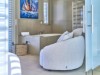 Bild 42