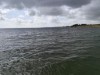 Image 34 - View of water