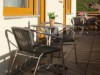 Bild 21