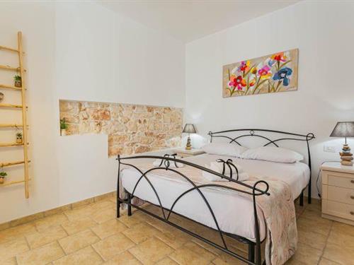 Feriehus / leilighet - 2 personer -  - 70014 - Conversano