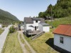 Image 29 - Outside