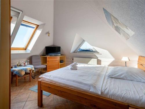 Room - 2 persons -  - Niegras - 25813 - Husum