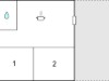 Image 18 - Floor plan