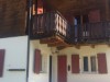 Bild 1 - Ude