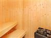 Billede 50 - Sauna