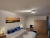 Bild 17