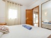 Billede 25 - Inde