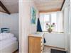 Billede 30 - Inde