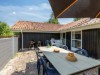 Billede 20 - Terrasse