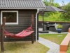 Bilde 18 - Ude