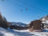 Billede 6