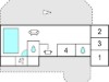 Billede 30 - Plantegning