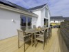 Bild 31 - Inde