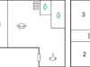 Billede 37 - Plantegning