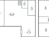 Billede 38 - Plantegning