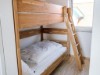 Bild 7 - Inde