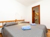 Billede 12 - Inde