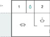 Billede 18 - Plantegning