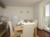 Bild 14 - Innen