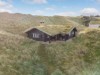 Bild 26 - Fasad