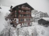 Image 3 - Outside