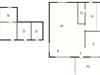 Image 29 - Floor plan