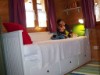 Bild 23