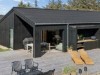 Billede 38 - Terrasse