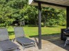 Bild 18 - Terrass
