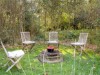Billede 19 - Terrasse