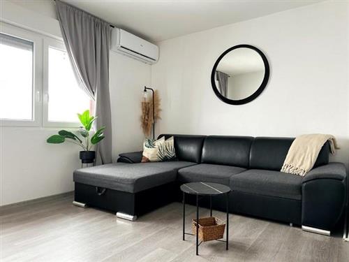 Ferielejlighed - 7 personer -  - Ogulin - 47300 - Ogulin