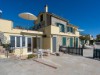 Image 3 - Outside