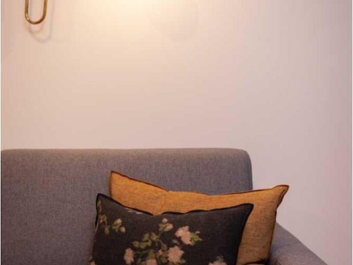 Ferielejlighed - 4 personer -  - 75008 - Paris