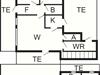 Image 22 - Floor plan