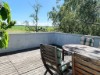 Bild 25 - Ude