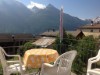 Bild 23 - Aussen