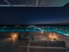 Bild 24
