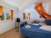 Bild 16 - Innen