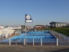 Bild 18