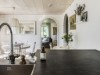 Bild 10 - Inde