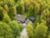 Image 34 - Aerial photo