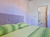 Bild 11 - Innen