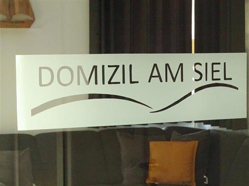 Sommerhus - 6 personer -  - Am Kutterhafen - 26969 - Butjadingen / Fedderwarde